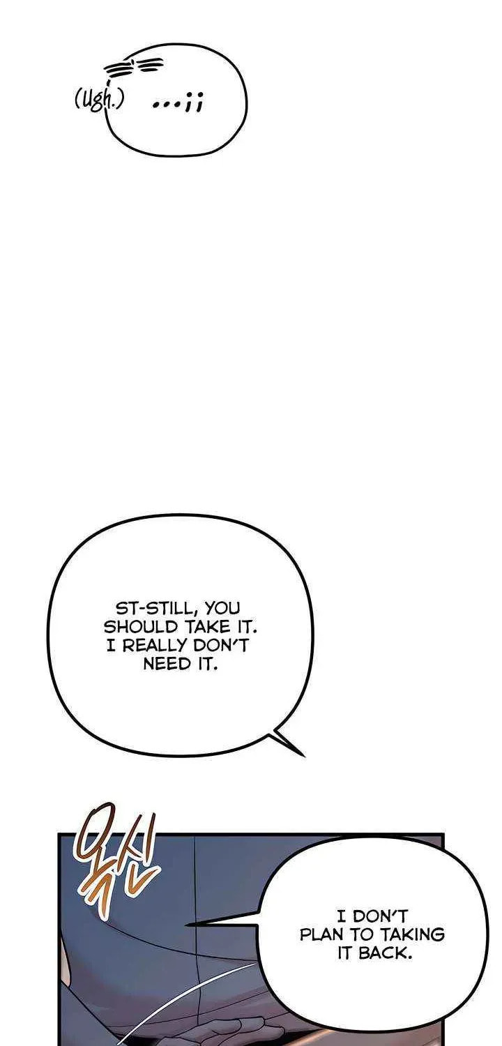 Meet in the Middle Chapter 93 page 118 - 