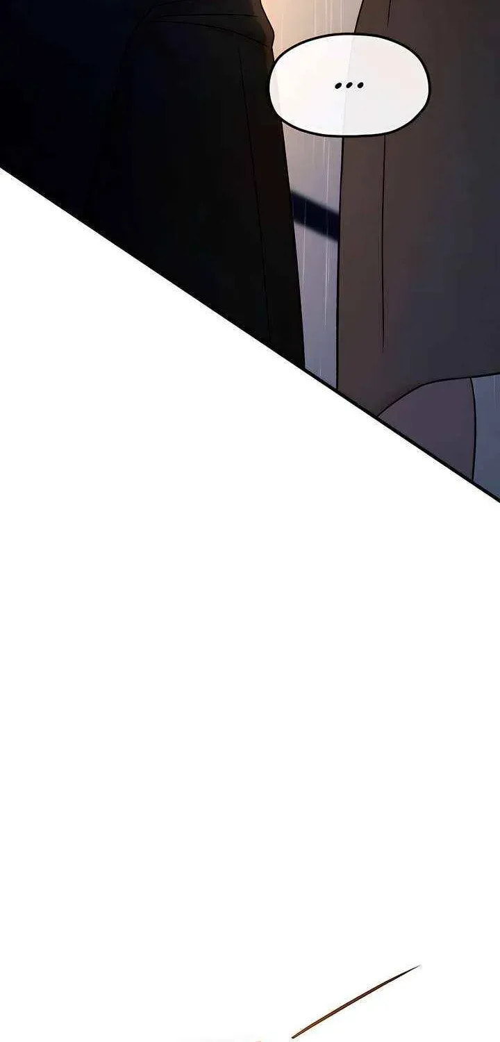 Meet in the Middle Chapter 93 page 123 - 
