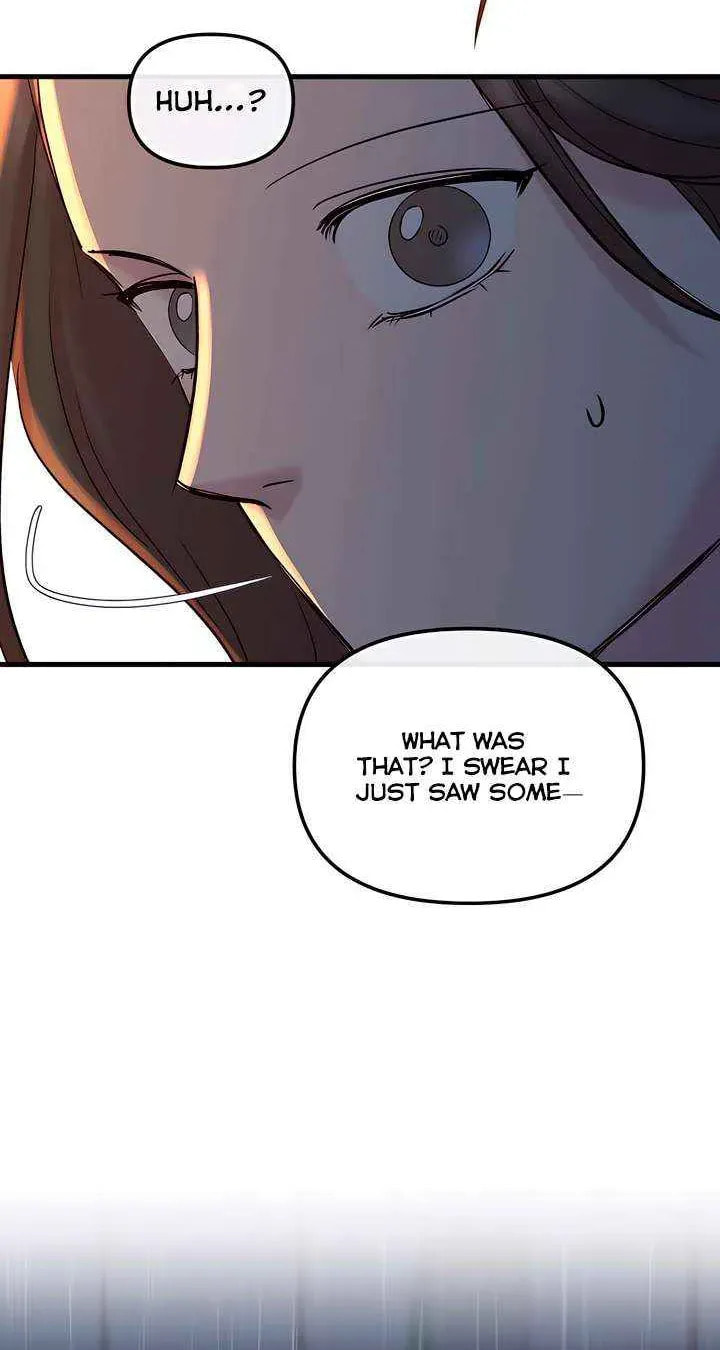 Meet in the Middle Chapter 93 page 129 - 