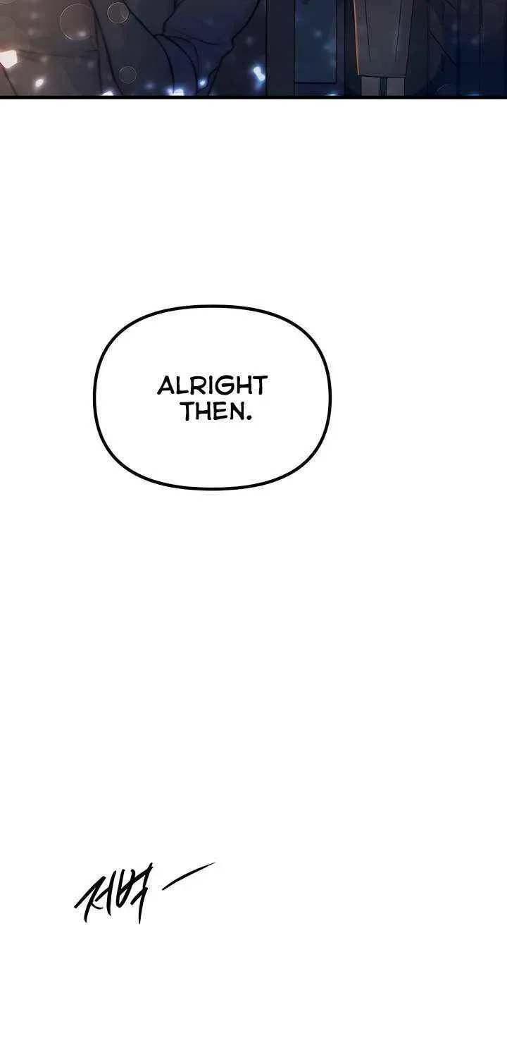 Meet in the Middle Chapter 93 page 14 - 