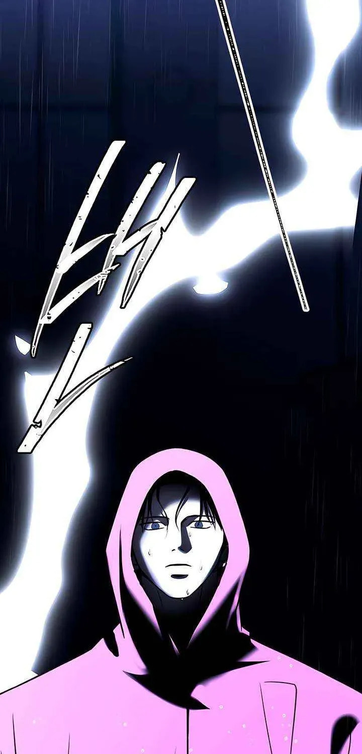 Meet in the Middle Chapter 93 page 133 - 