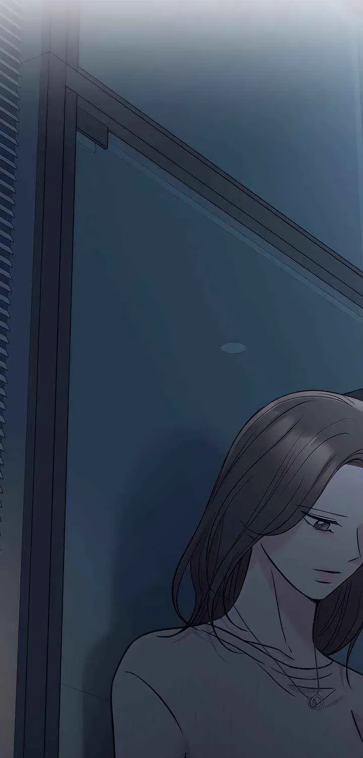 Meet in the Middle Chapter 93 page 18 - 