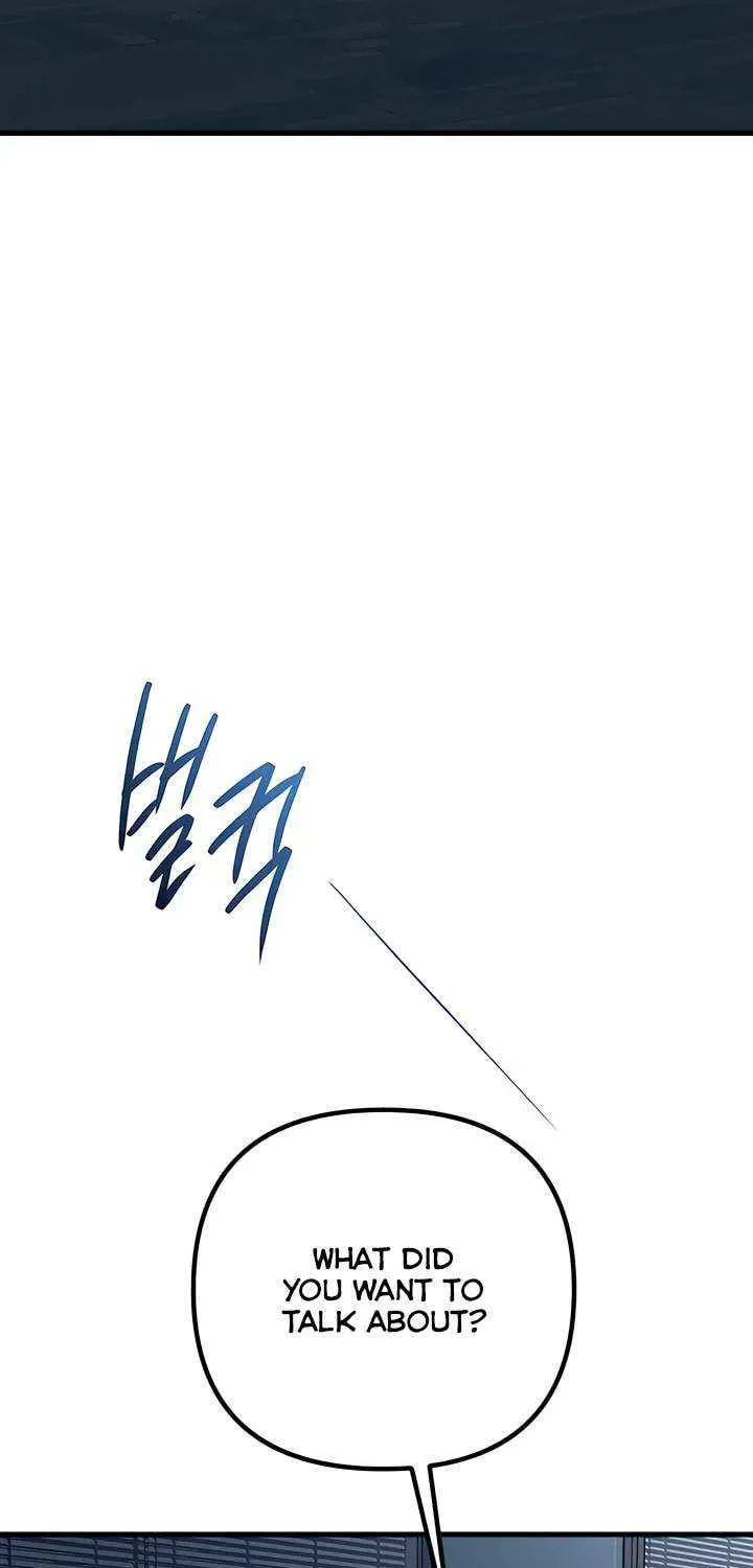 Meet in the Middle Chapter 93 page 20 - 