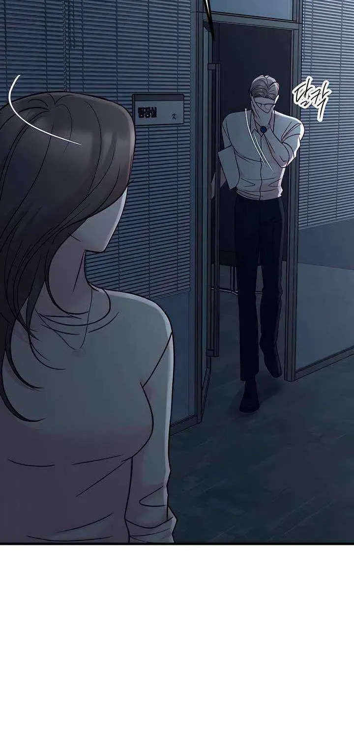 Meet in the Middle Chapter 93 page 21 - 