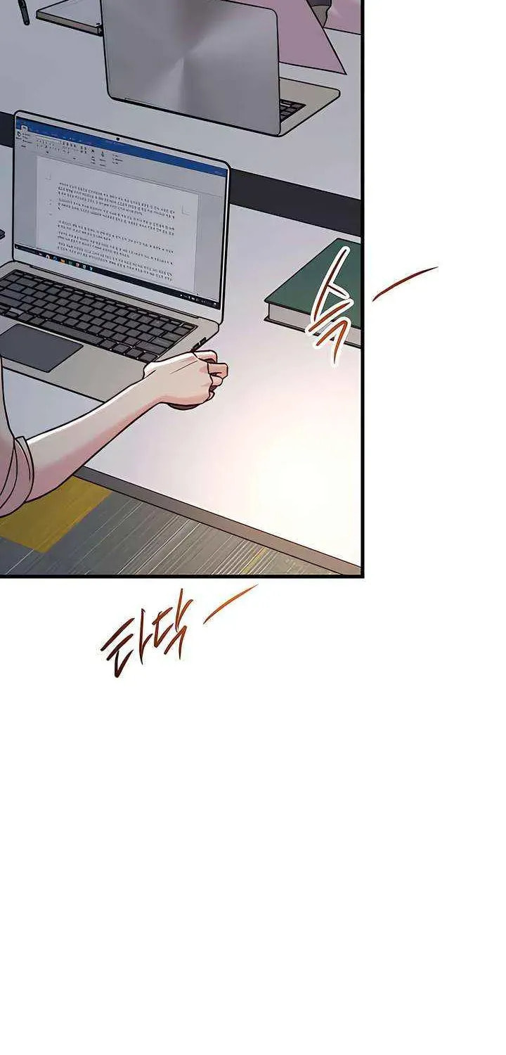 Meet in the Middle Chapter 93 page 29 - 