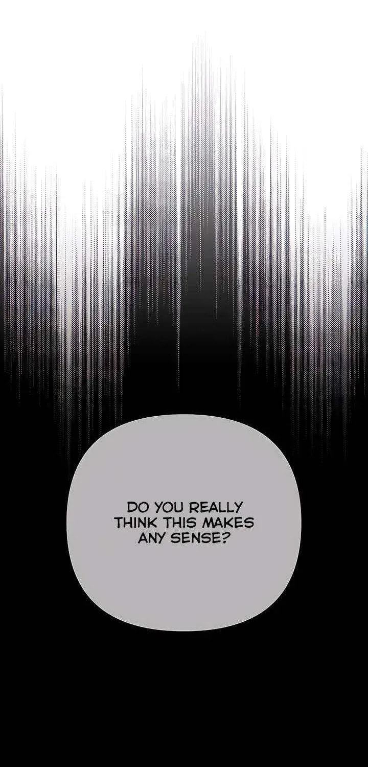 Meet in the Middle Chapter 93 page 31 - 