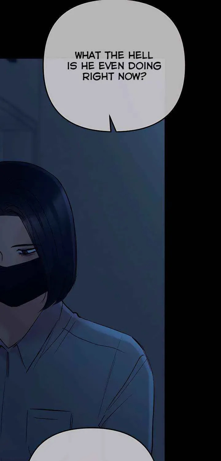 Meet in the Middle Chapter 93 page 34 - 