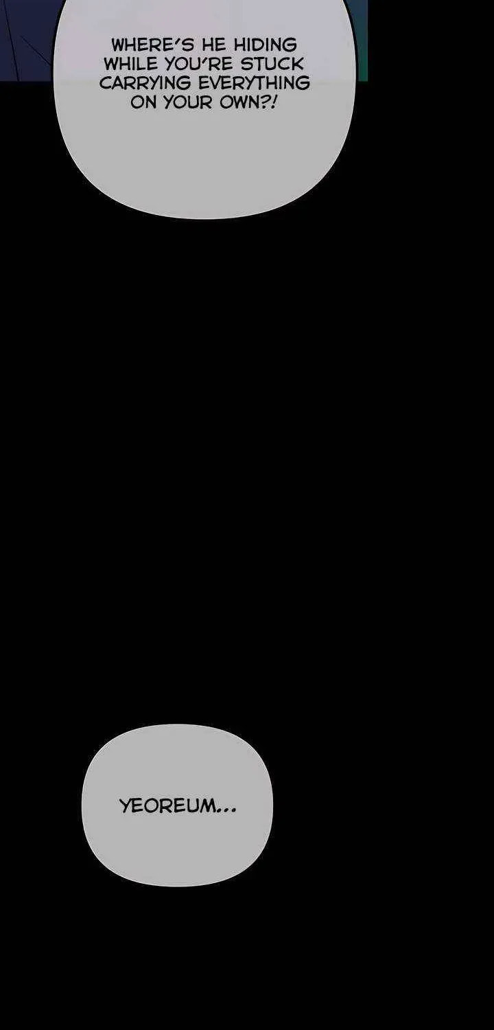 Meet in the Middle Chapter 93 page 35 - 