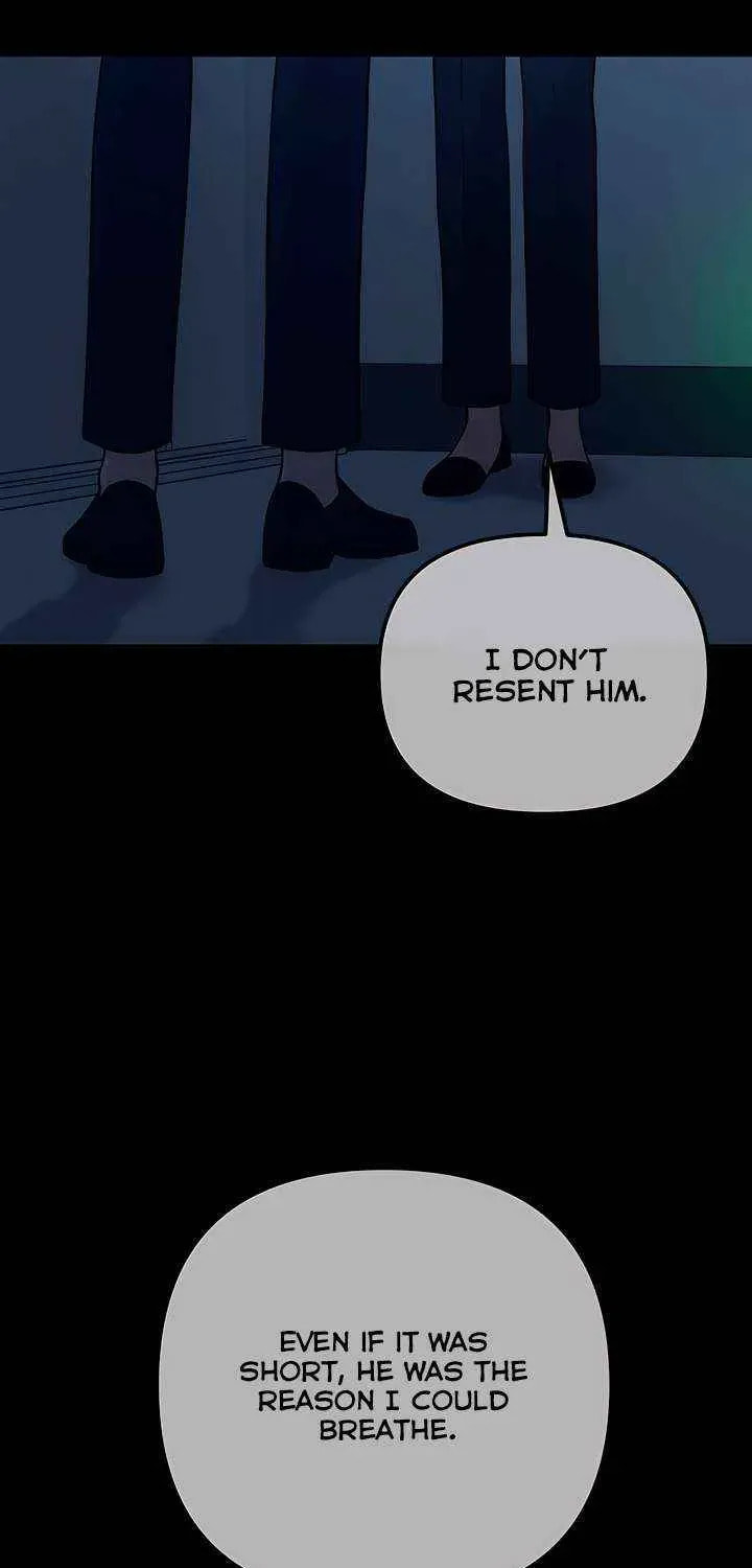 Meet in the Middle Chapter 93 page 36 - 