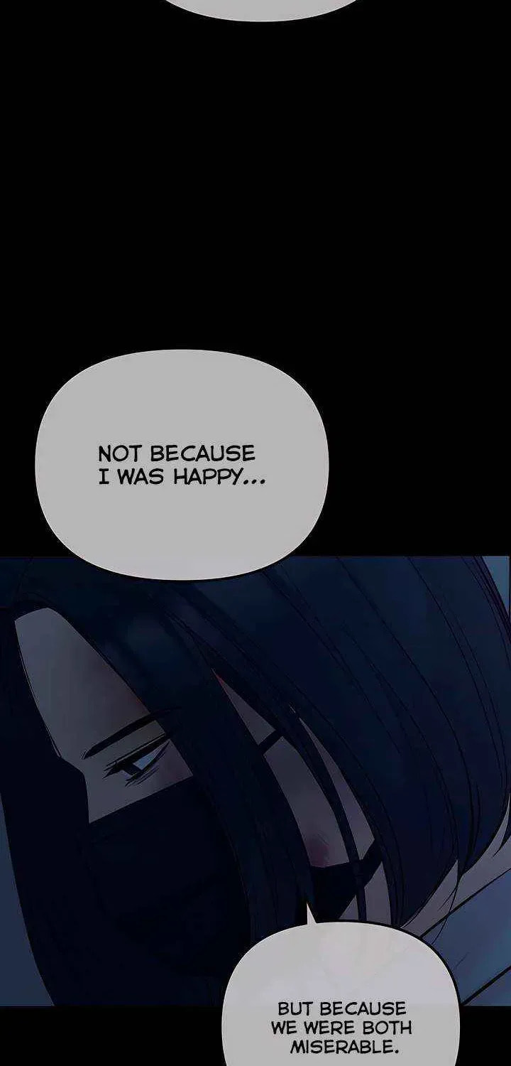 Meet in the Middle Chapter 93 page 37 - 