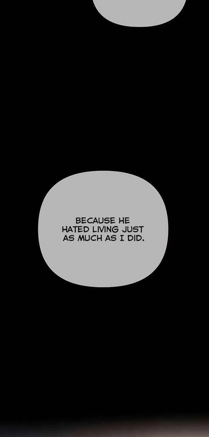 Meet in the Middle Chapter 93 page 38 - 