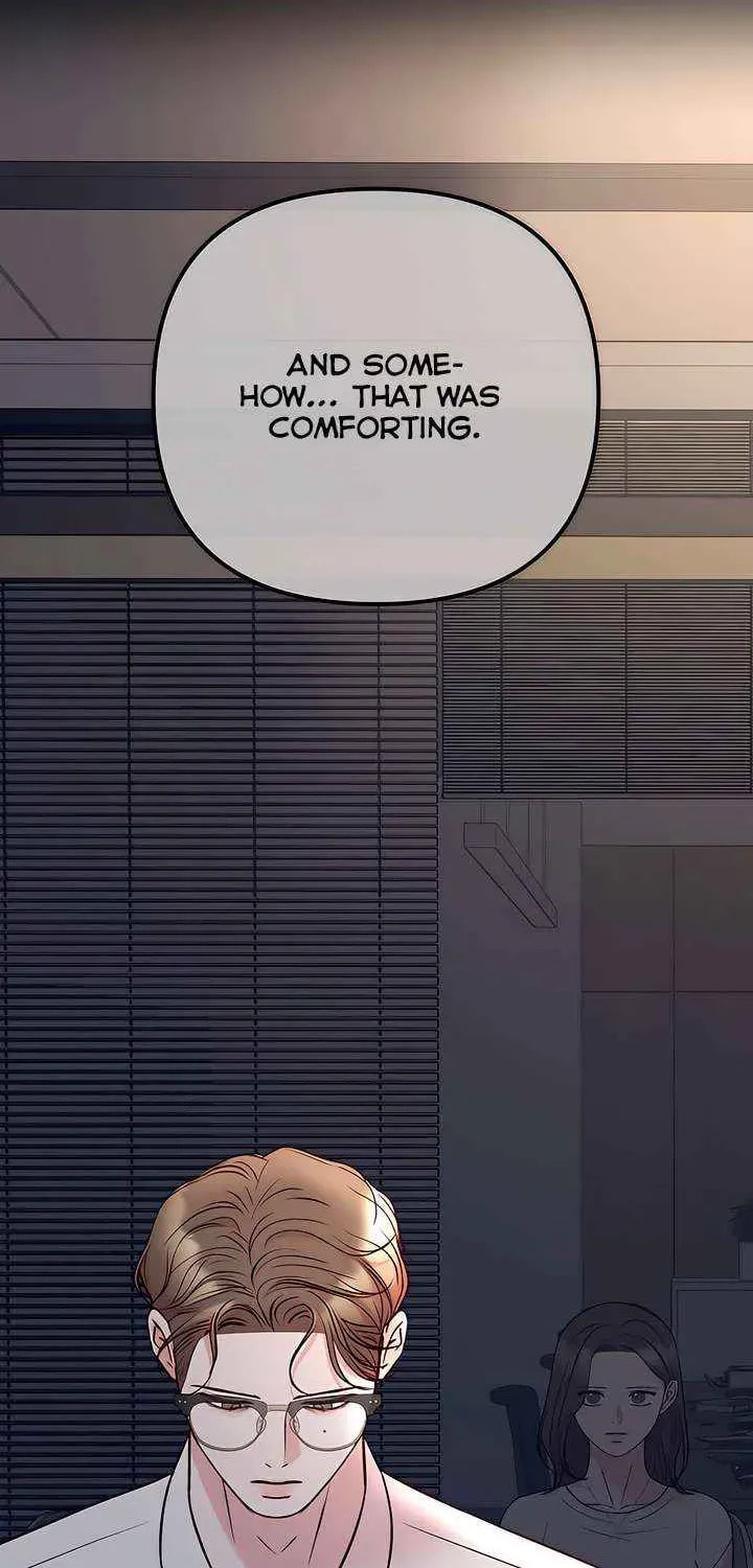 Meet in the Middle Chapter 93 page 39 - 