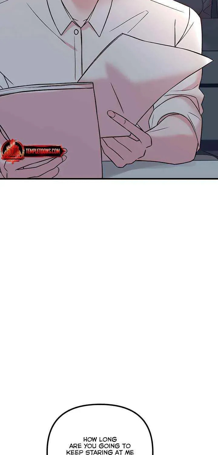 Meet in the Middle Chapter 93 page 40 - 