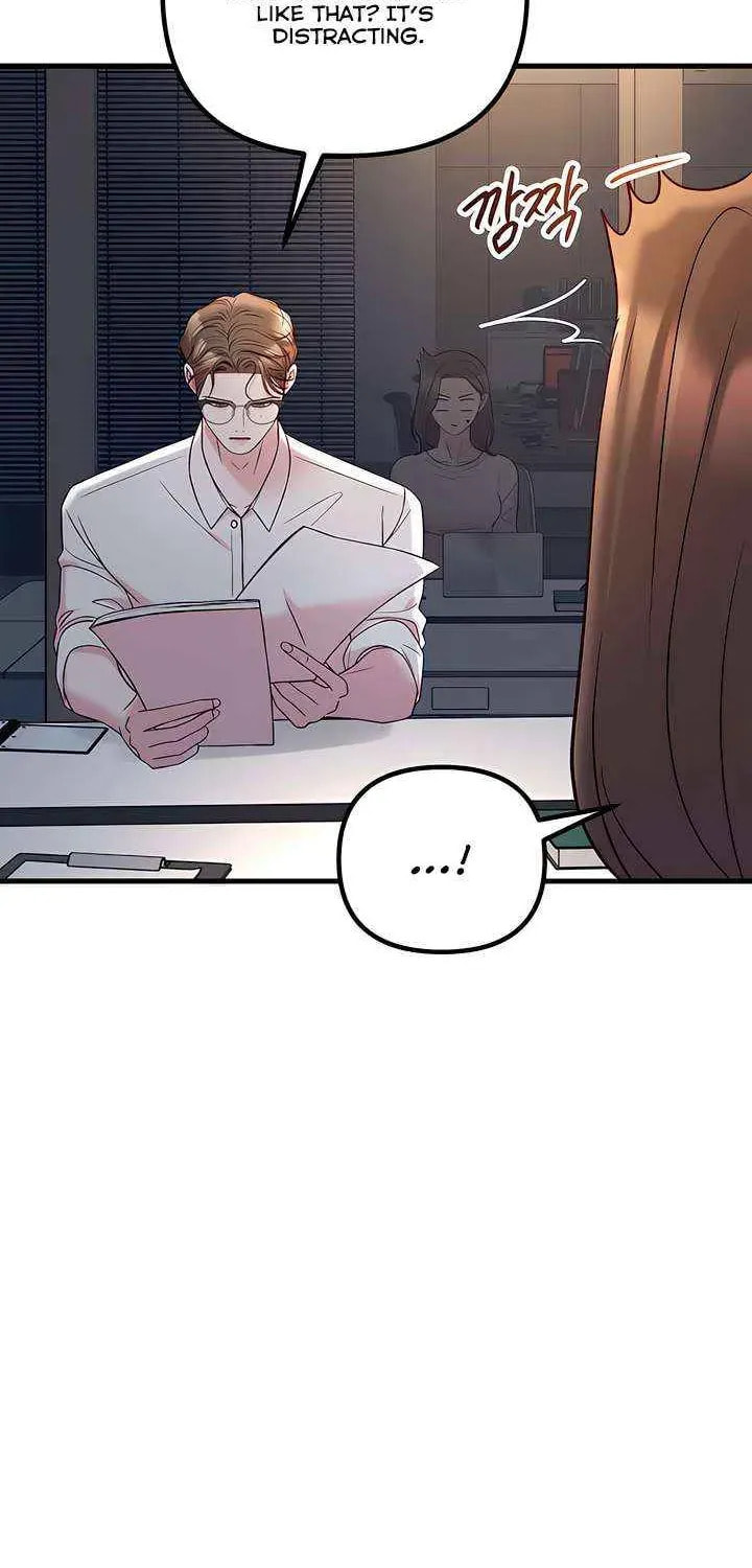 Meet in the Middle Chapter 93 page 41 - 