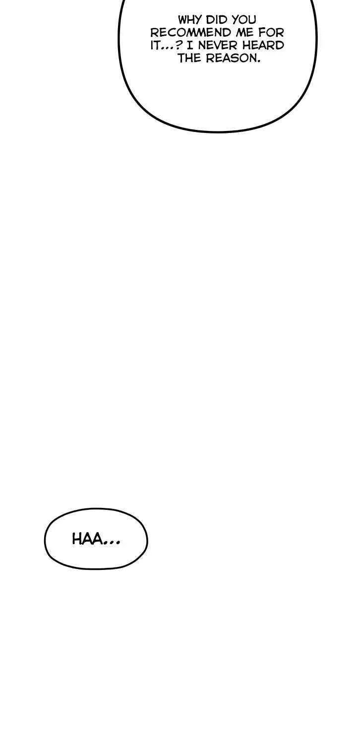 Meet in the Middle Chapter 93 page 44 - 