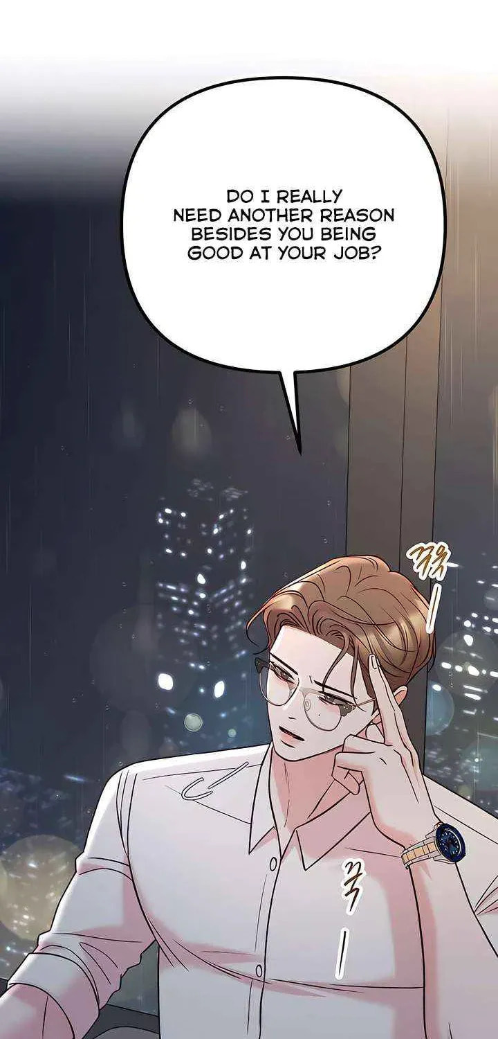 Meet in the Middle Chapter 93 page 45 - 