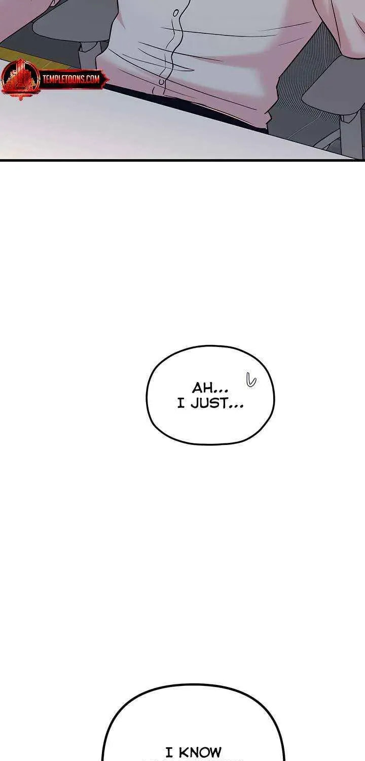 Meet in the Middle Chapter 93 page 46 - 