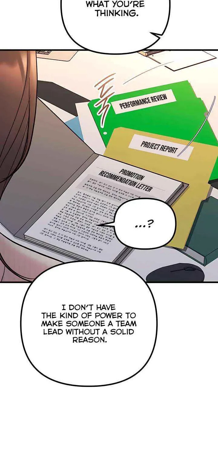 Meet in the Middle Chapter 93 page 47 - 