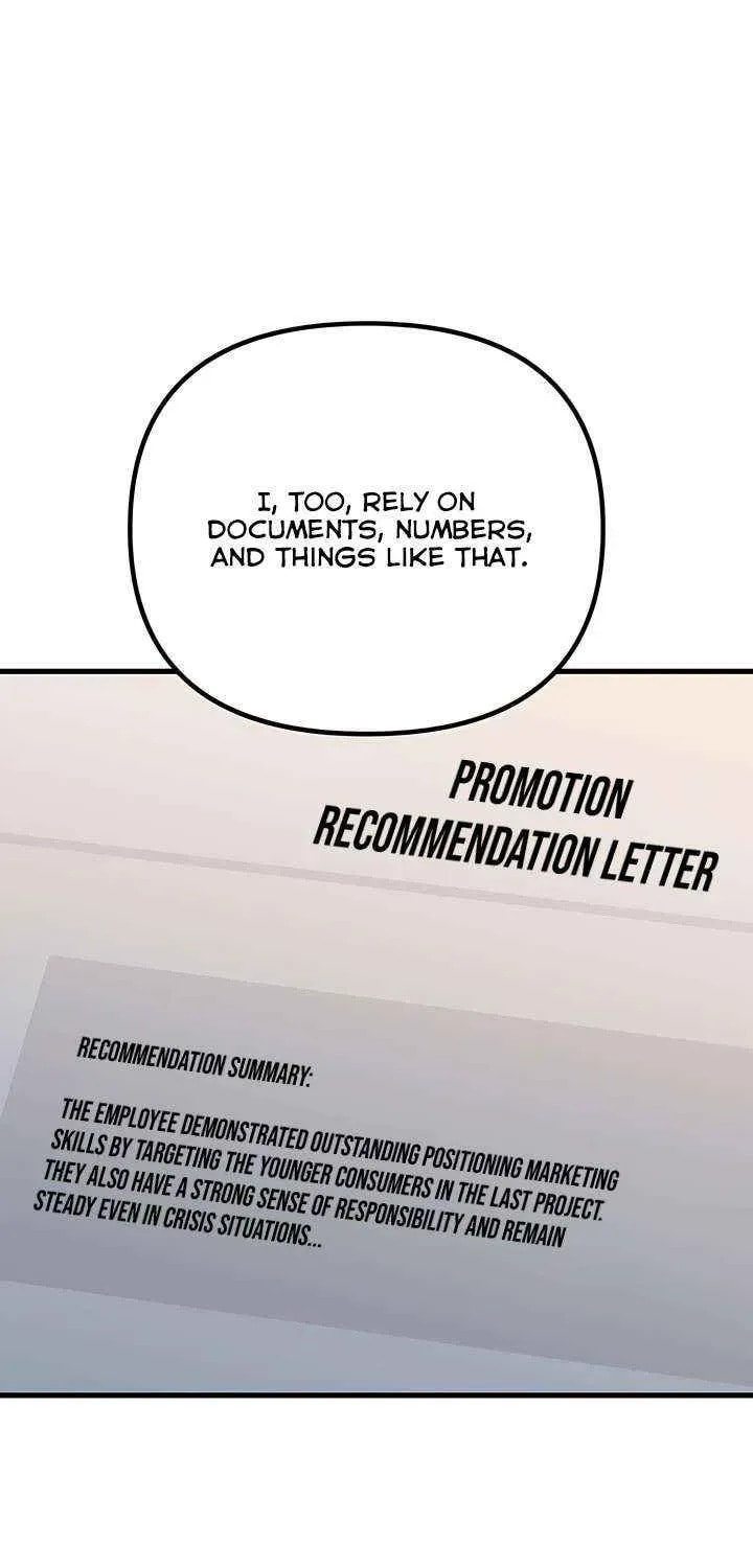 Meet in the Middle Chapter 93 page 48 - 