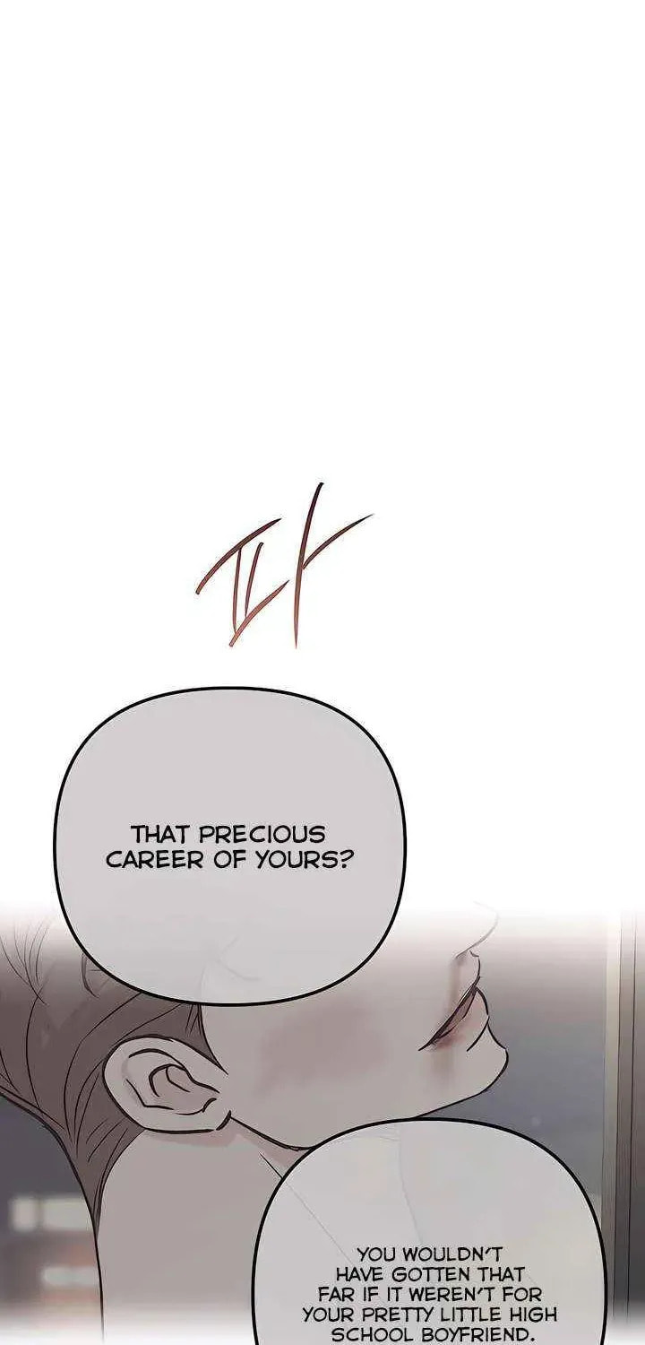 Meet in the Middle Chapter 93 page 51 - 
