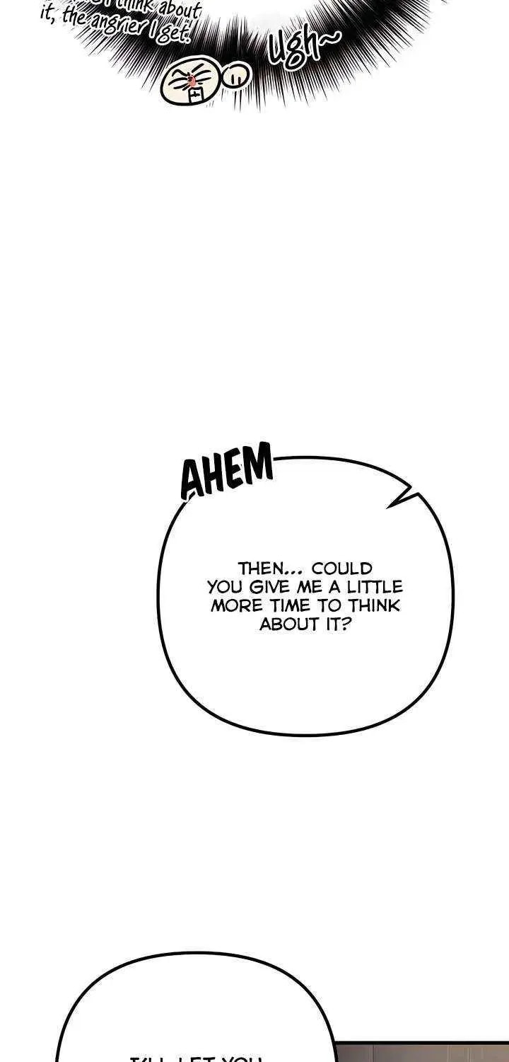 Meet in the Middle Chapter 93 page 54 - 