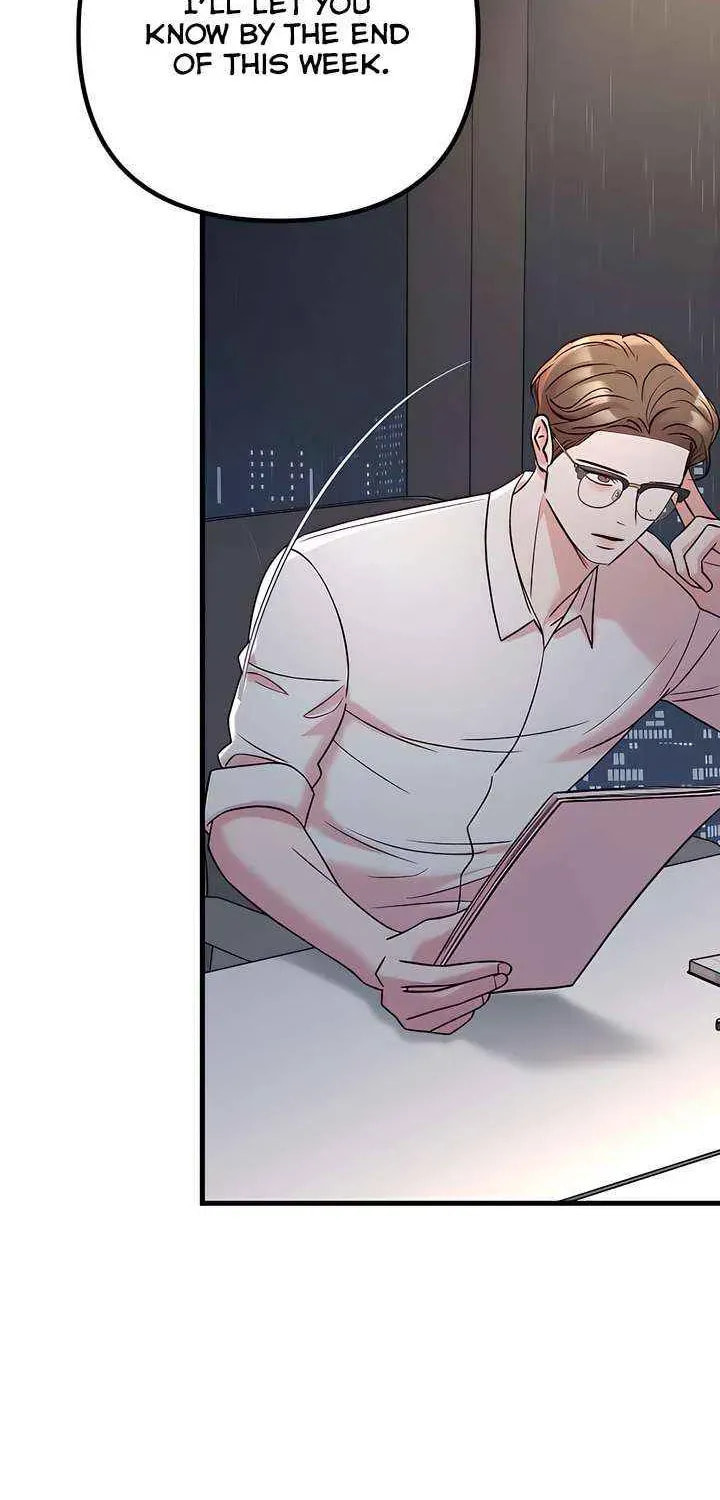 Meet in the Middle Chapter 93 page 55 - 