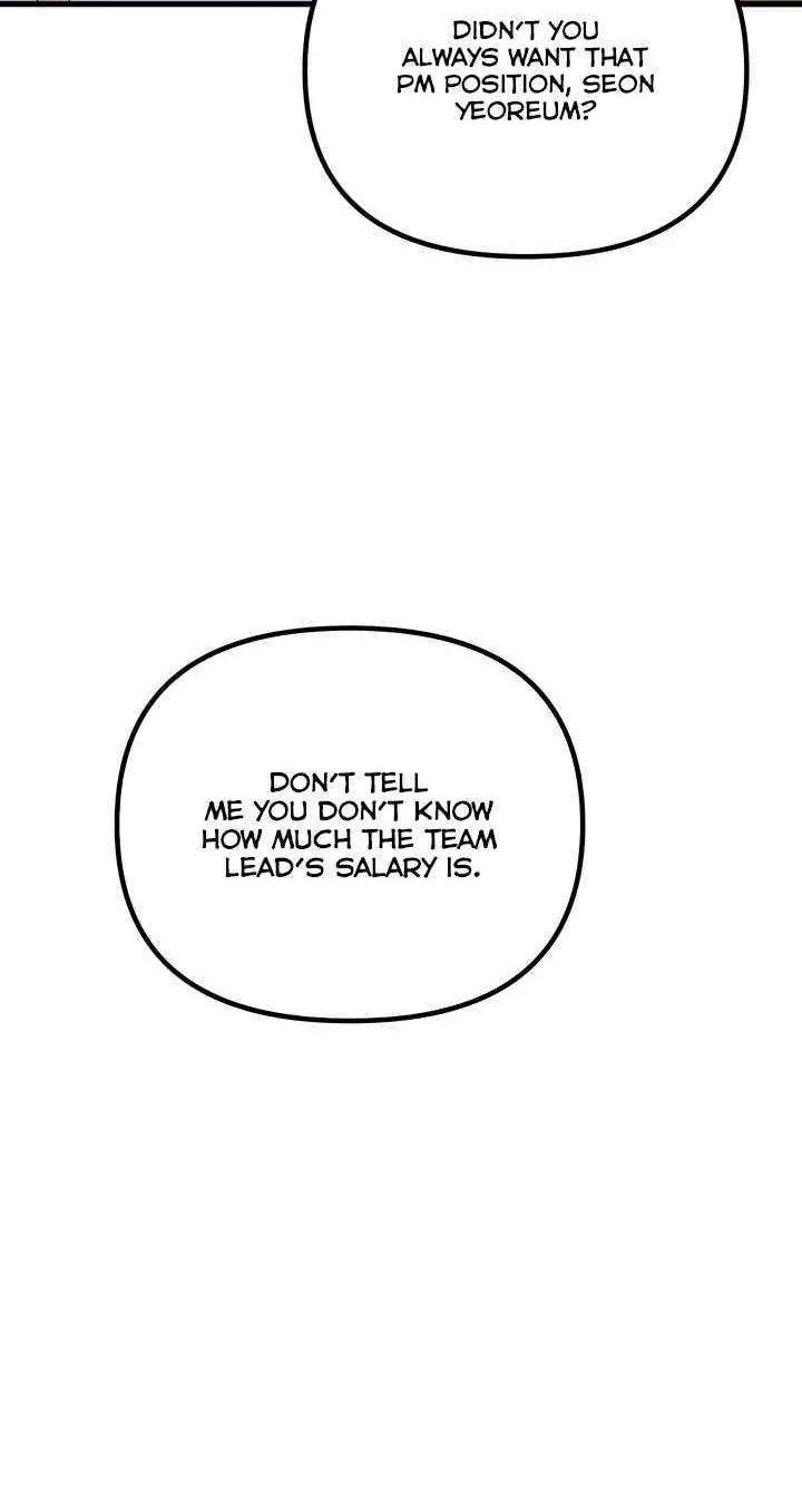 Meet in the Middle Chapter 93 page 57 - 