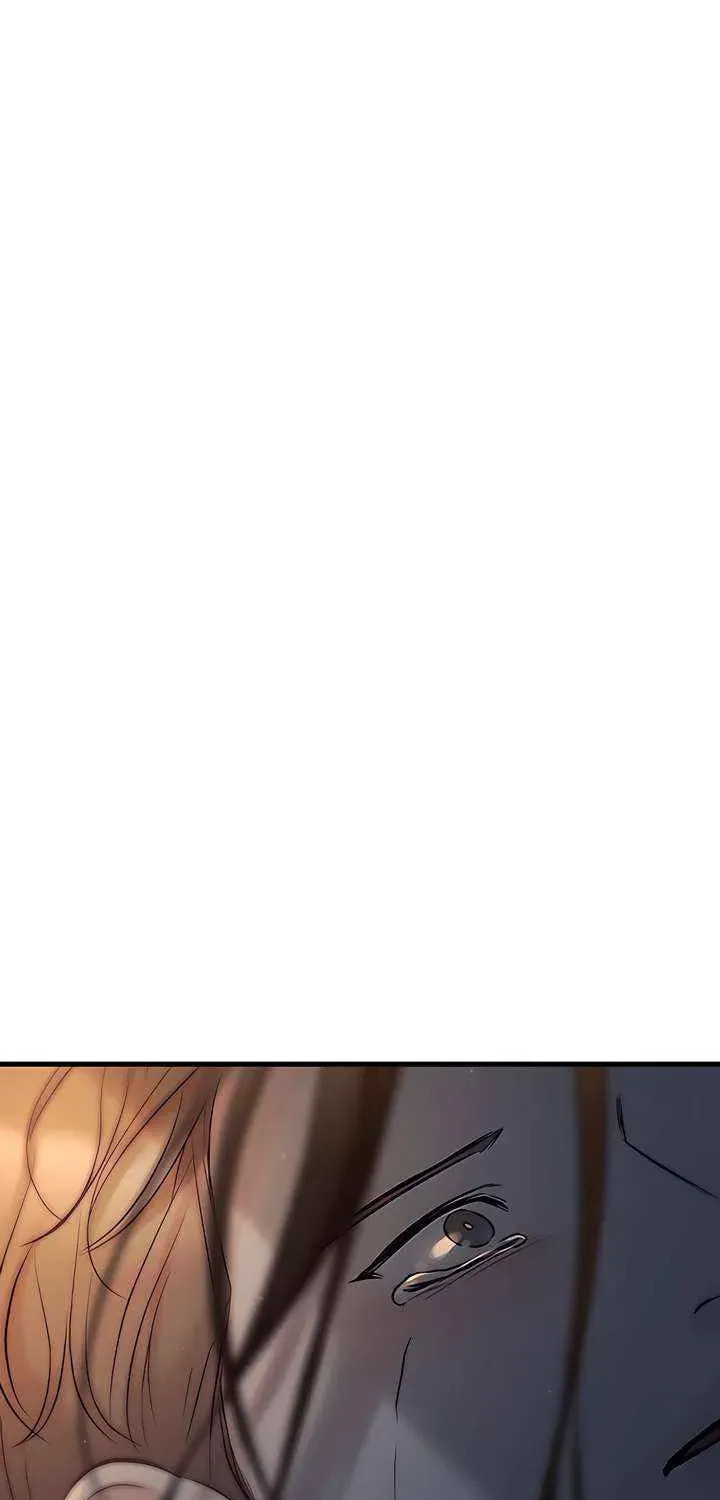 Meet in the Middle Chapter 93 page 7 - 