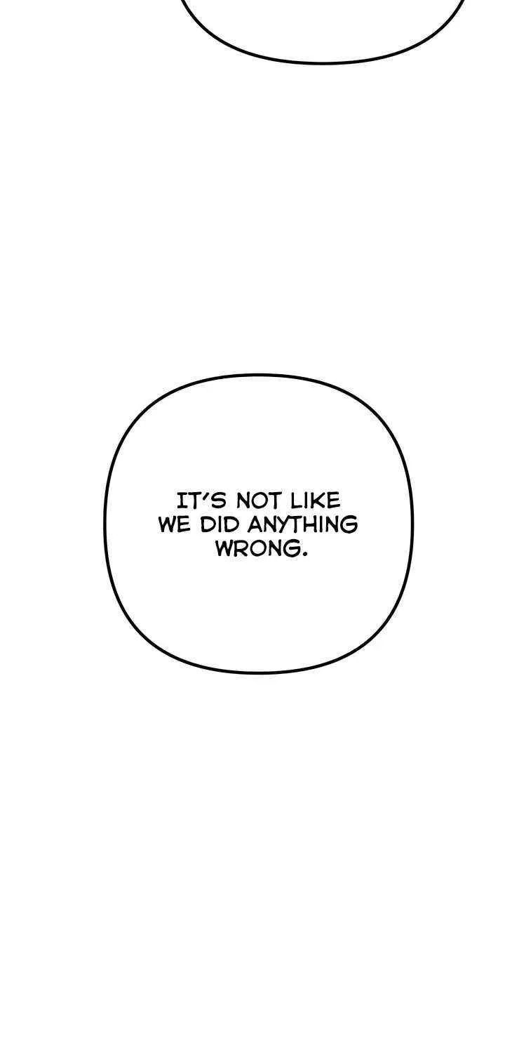 Meet in the Middle Chapter 93 page 62 - 