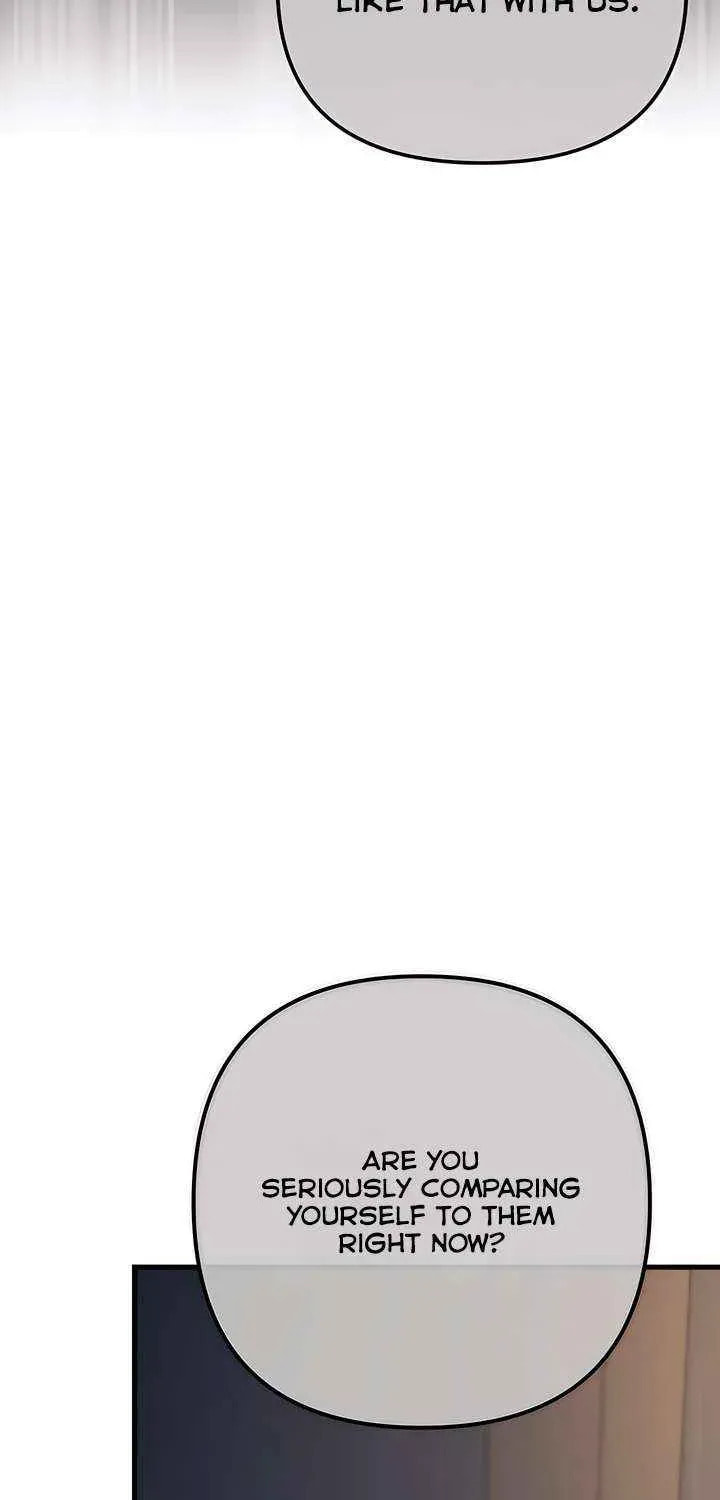 Meet in the Middle Chapter 93 page 64 - 
