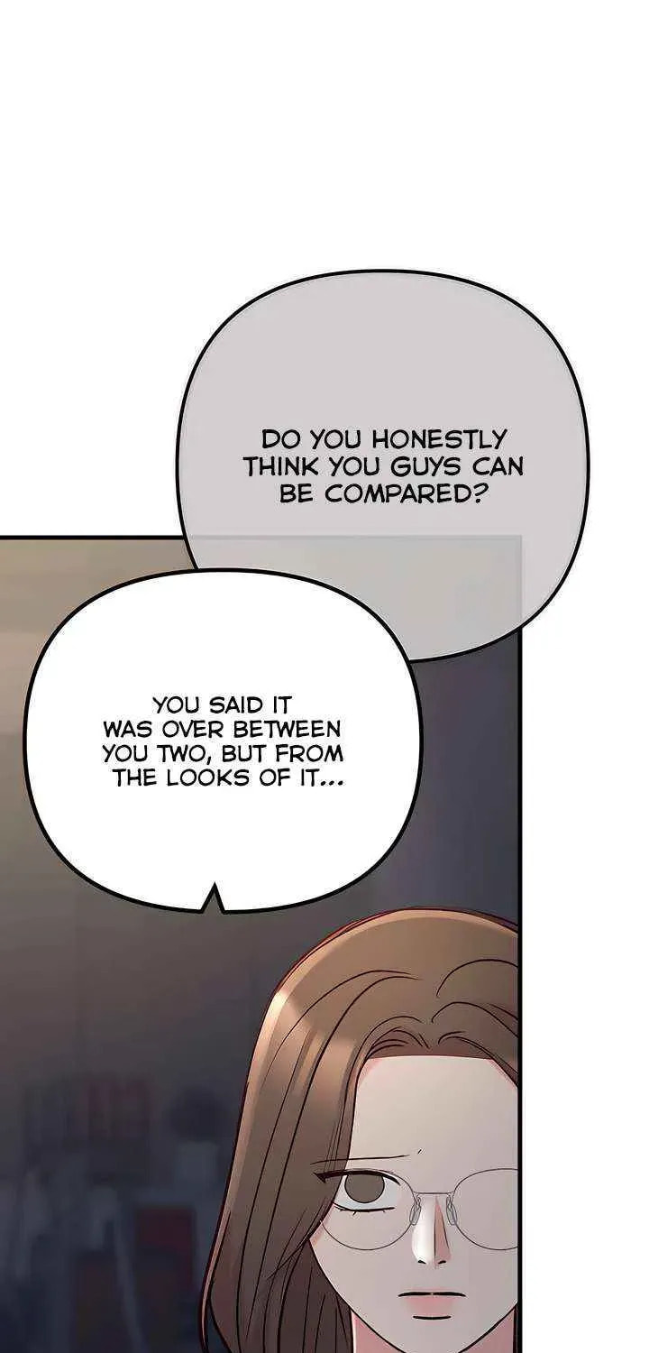 Meet in the Middle Chapter 93 page 66 - 