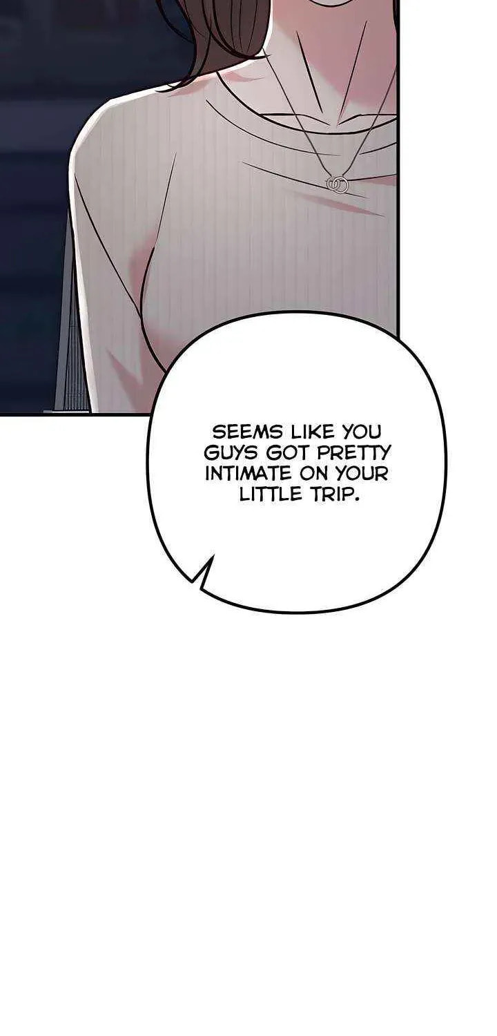 Meet in the Middle Chapter 93 page 67 - 