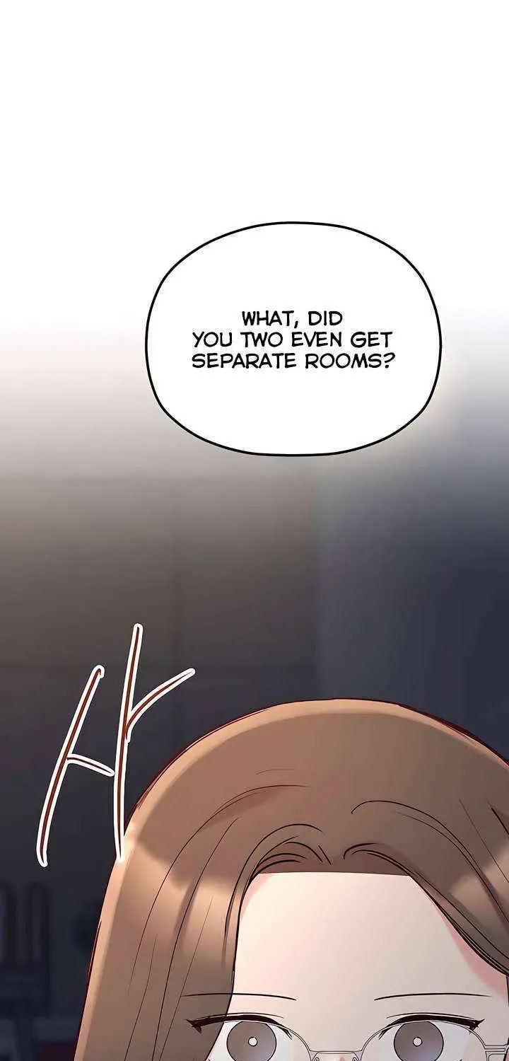 Meet in the Middle Chapter 93 page 68 - 