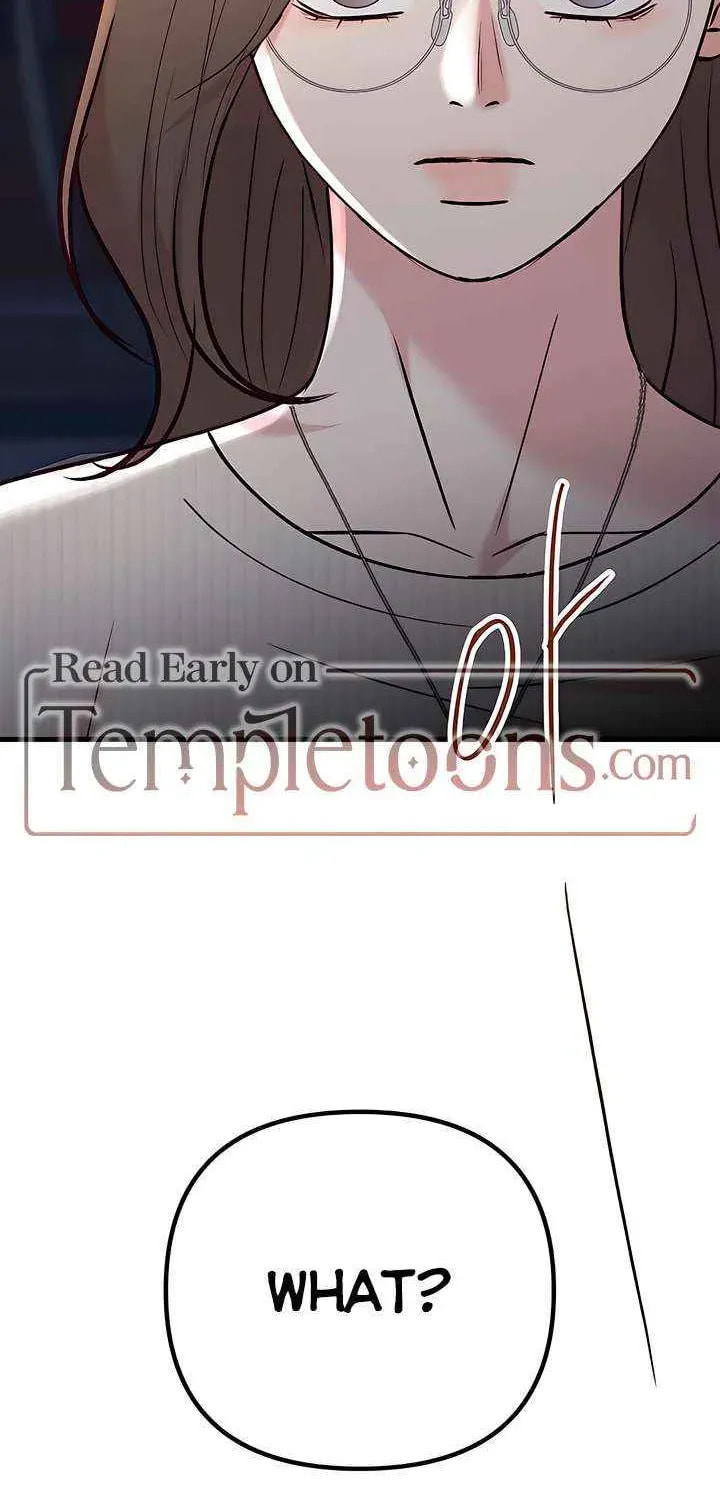 Meet in the Middle Chapter 93 page 69 - 