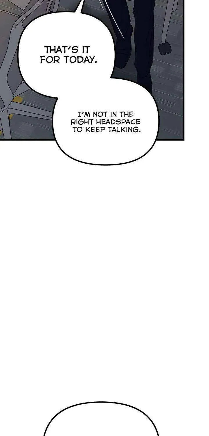 Meet in the Middle Chapter 93 page 71 - 