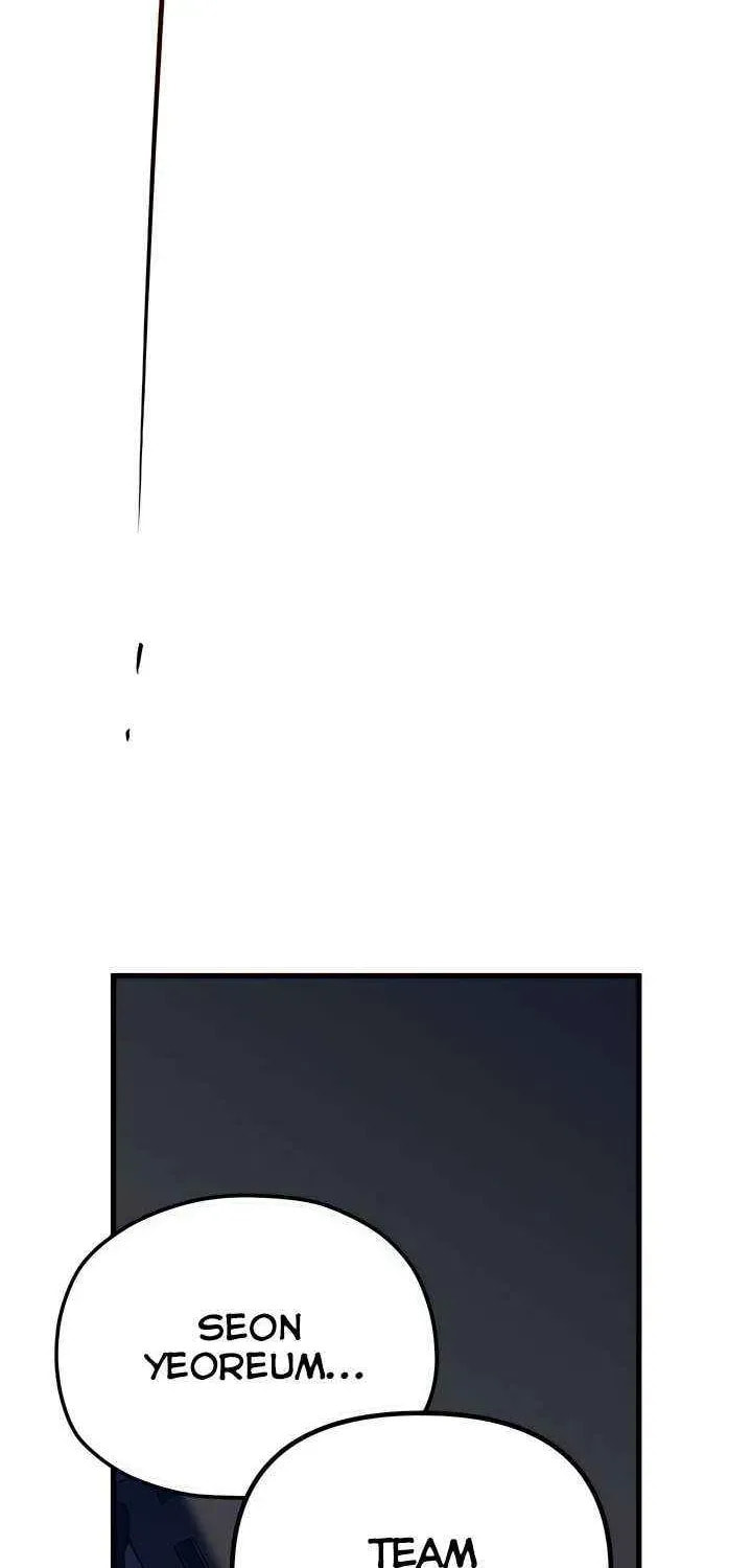 Meet in the Middle Chapter 93 page 77 - 