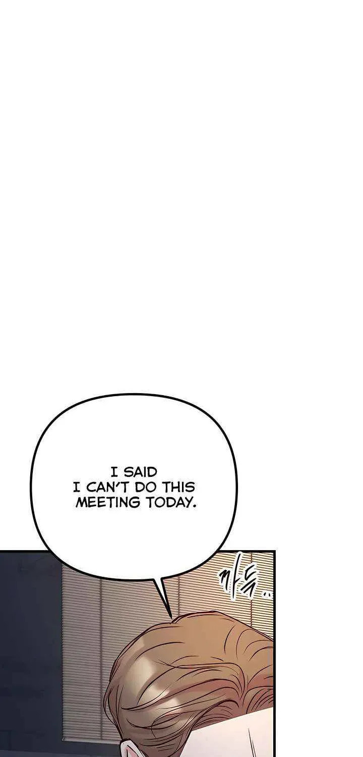 Meet in the Middle Chapter 93 page 79 - 
