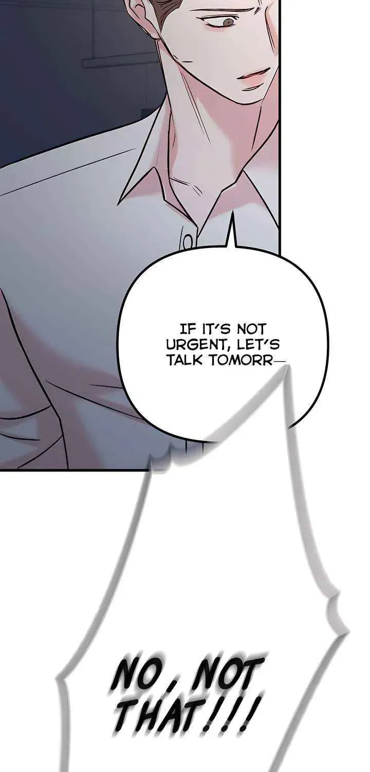 Meet in the Middle Chapter 93 page 80 - 