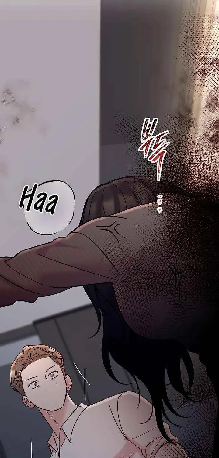 Meet in the Middle Chapter 93 page 82 - 