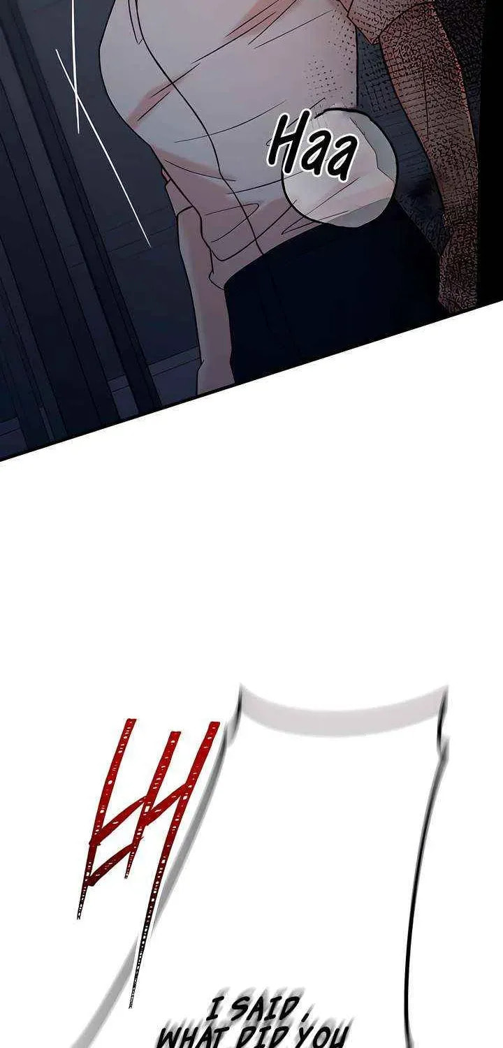 Meet in the Middle Chapter 93 page 83 - 
