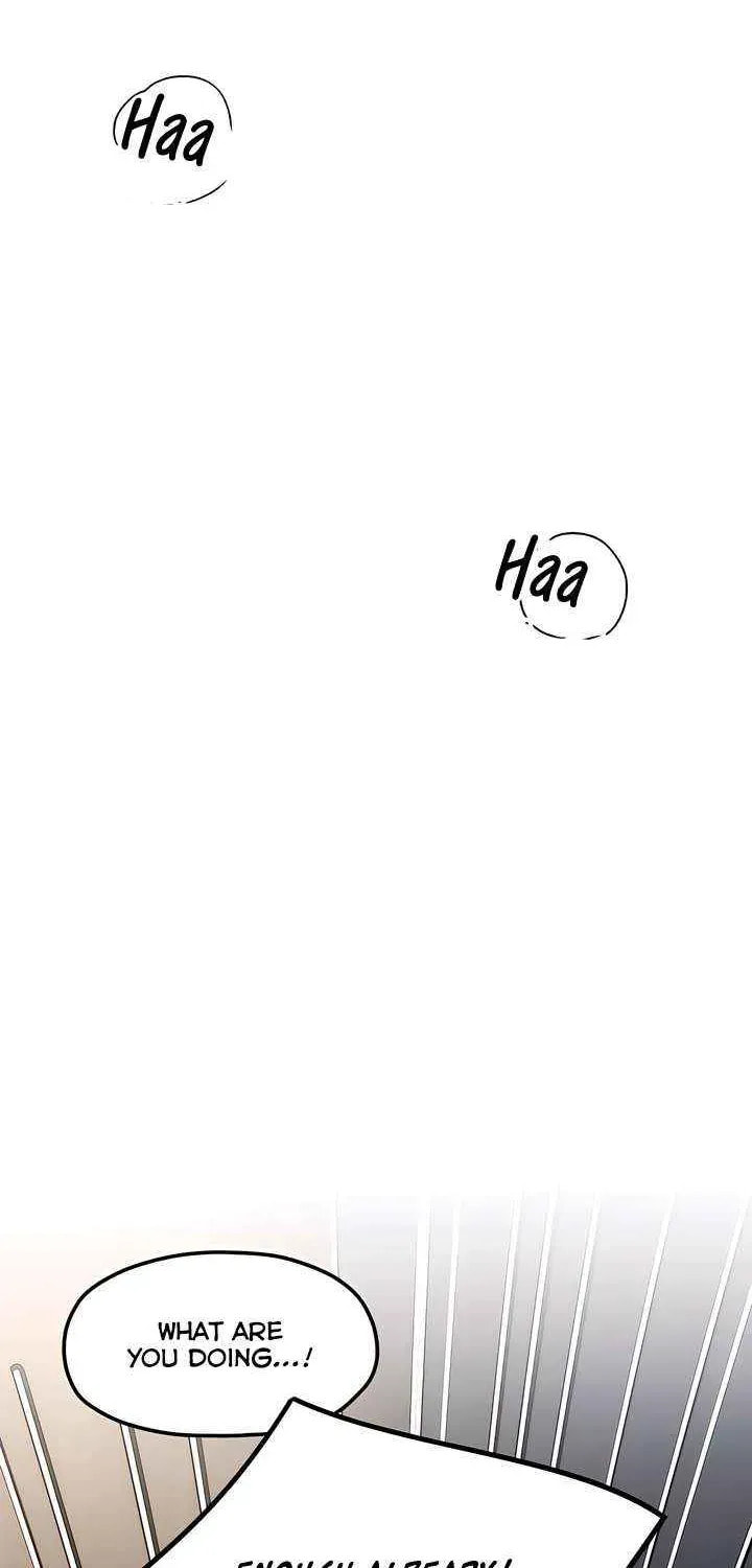 Meet in the Middle Chapter 93 page 85 - 