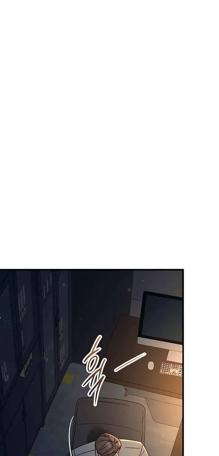 Meet in the Middle Chapter 93 page 10 - 