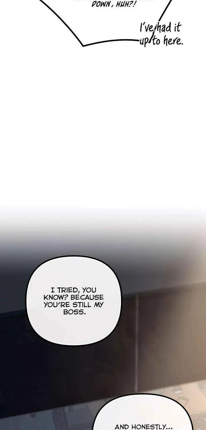Meet in the Middle Chapter 93 page 91 - 