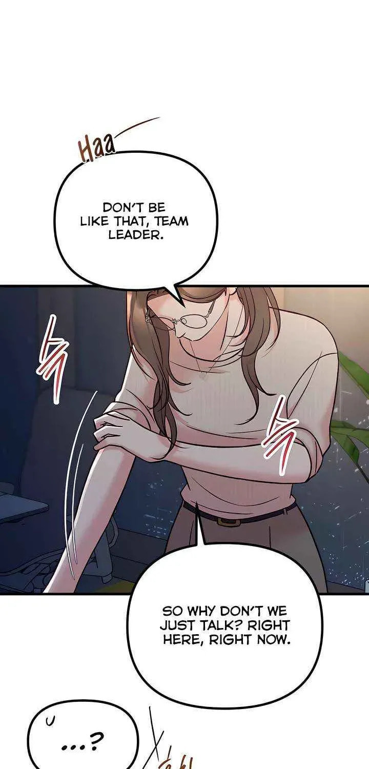 Meet in the Middle Chapter 93 page 93 - 