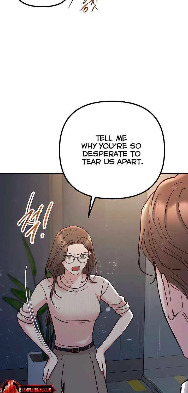Meet in the Middle Chapter 93 page 94 - 