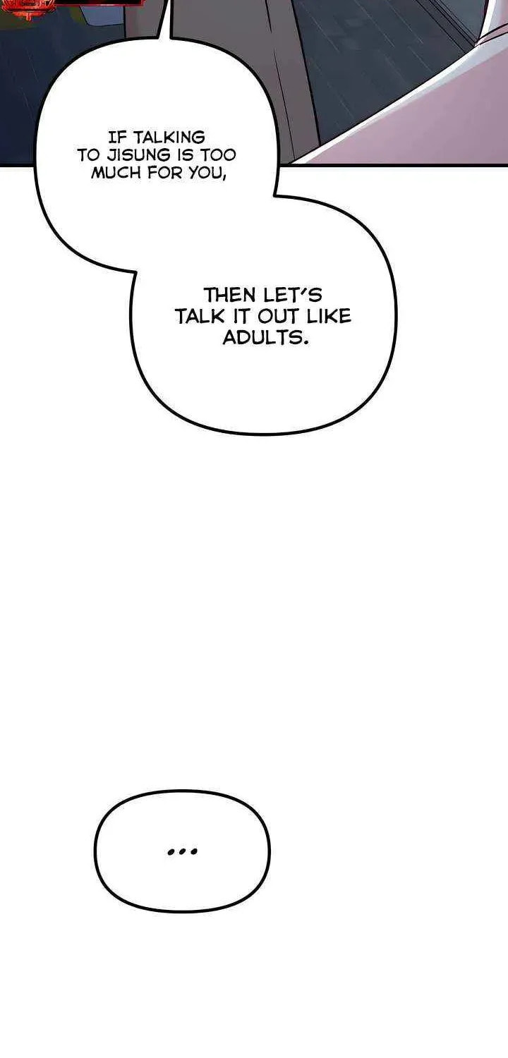 Meet in the Middle Chapter 93 page 95 - 