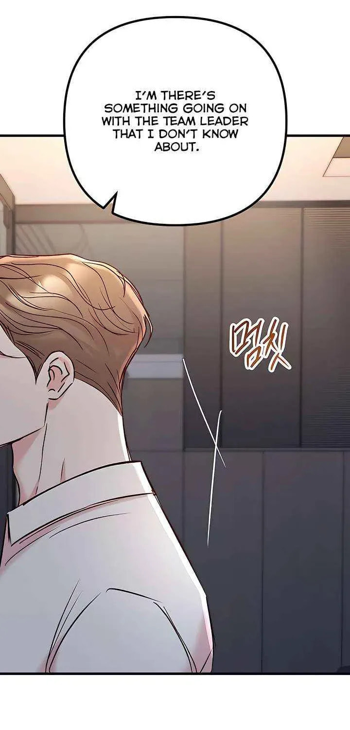 Meet in the Middle Chapter 93 page 99 - 