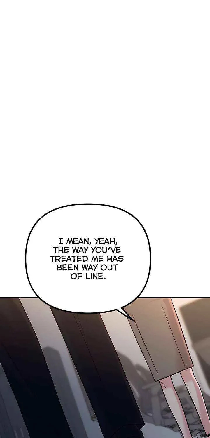 Meet in the Middle Chapter 93 page 100 - 