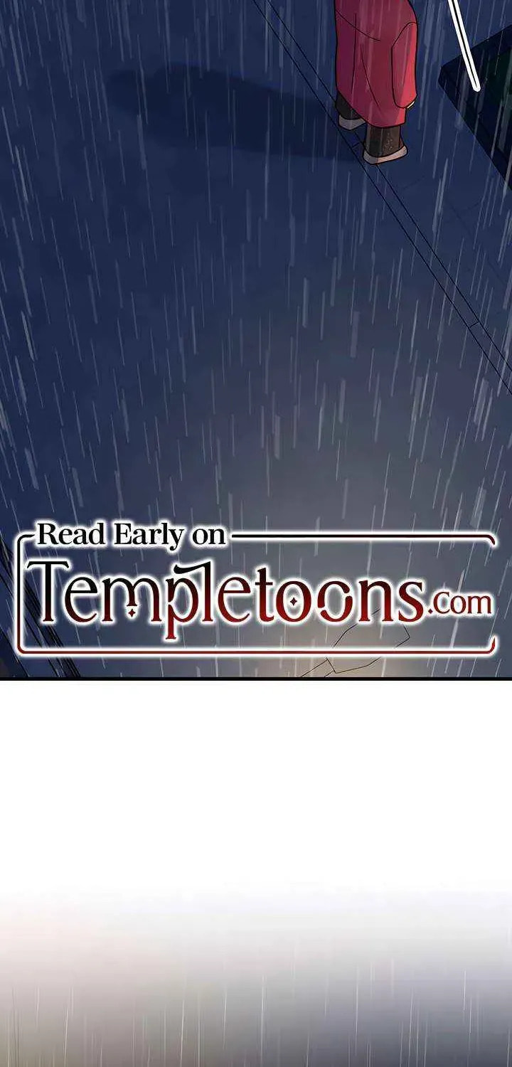 Meet in the Middle Chapter 94 page 2 - 