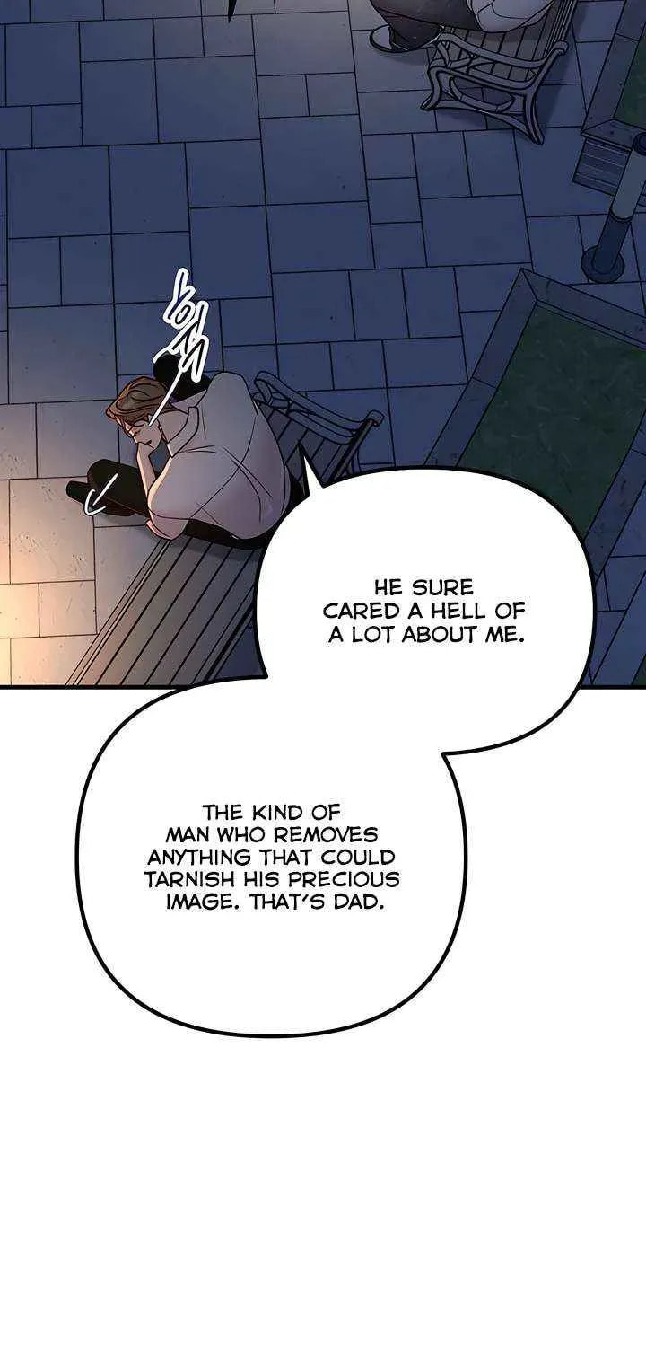 Meet in the Middle Chapter 94 page 101 - 
